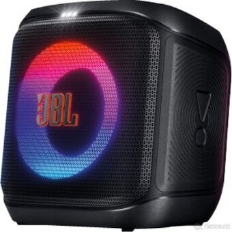 JBL partybox Encore Essential 2