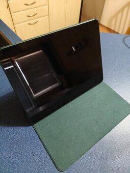 OnePlus Pad 8GB/128GB