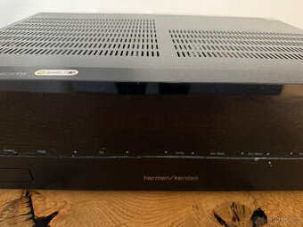 Harman Kardon