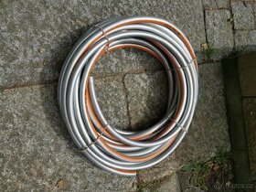 Prodám zahradní hadici Beta 24m °19mm