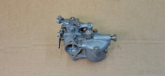 Karburátor Solex 26 BFR po repasi - Škoda Popular, DKW,.....