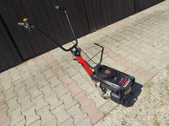 Prodám pohonnou jednotku Vari XP-200 s řídítky