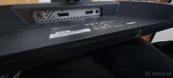 MONITOR MSI Optix G241V E2