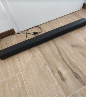 Soundbar Lidl