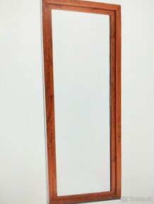 V Ý P R O D E J -Balkonové dveře -nové