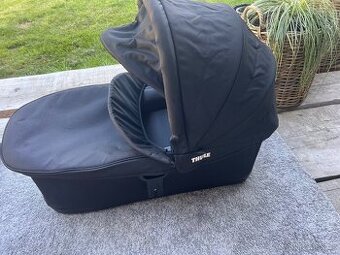 Thule kocarek urban glide