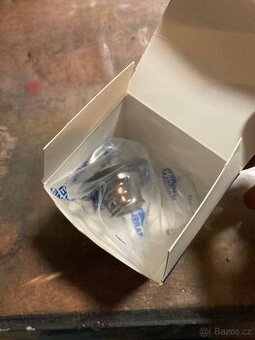 Termostat - Peugeot 106