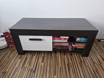 TV stolek / komoda