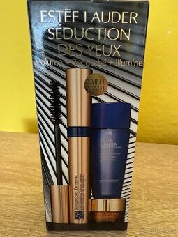 Este Lauder seduction des yeux - 1