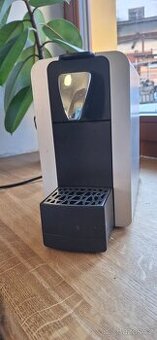 Kávovar cremesso - 1