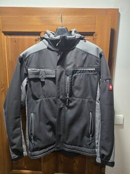 Zimní bunda Engelbert Strauss