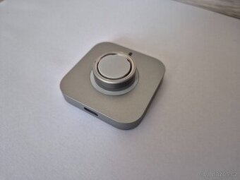 Oura Ring 4 Charger - vel. 8