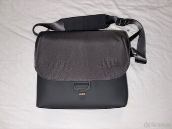 DJI Mini / DJI Air – přepravní taška na rameno
