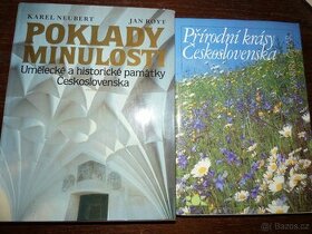 Fotografické publikace