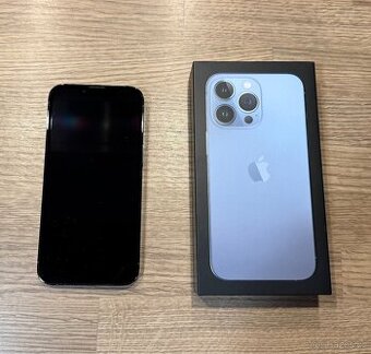 iPhone 13 Pro 256 GB