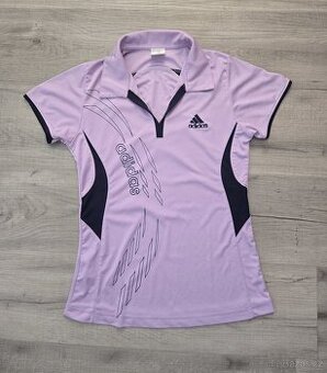 Sportovní tričko Adidas