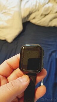 Carneo guardKid +4G platinum