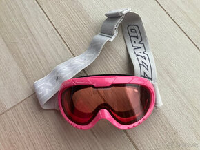 Prodám lyžařskou přilbu - 1