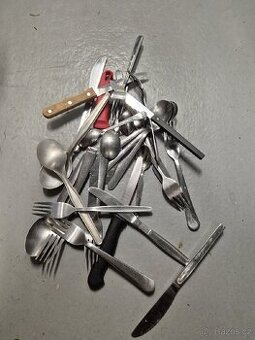 Vybaveni do domacnosti