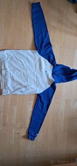 Civilní mikina Champion