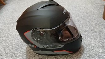 Helma Cassida Compress II