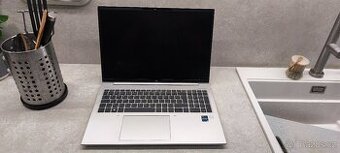 HP EliteBook 860 G10 – 32GB RAM / i5 13.gen / Dotykový displ