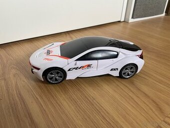 Autorobot Transformers