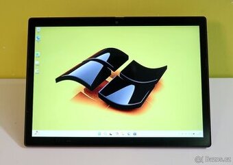 LENOVO X12 Det. G1 /i5-1140G7/16GB/SSD512GB/FULLHD+DOTYK/W11