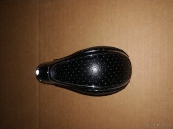 radici paka Insignia automat