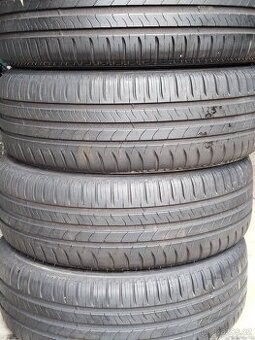 Letní 205/60 R16 92H Michelin Energy Saver