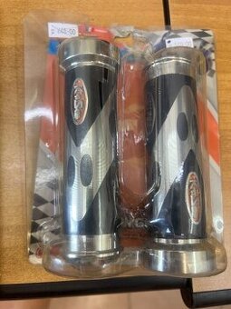 Gripy MultiGrips 20mm