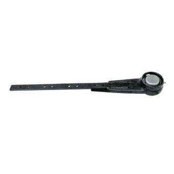 84433779 Hlava kosy New Holland Varifeed
