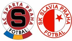 Vstupenka na derby Sparta x Slavia 3.3.2024 sektor hostí