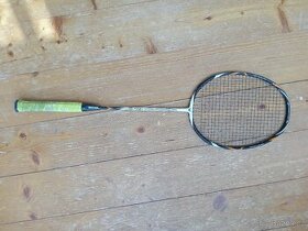 Badmintonová raketa Victor Light Fighter 7500 - 1