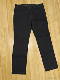 Pánské kalhoty Westbury W35 L32 regular fit