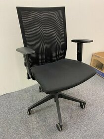 Kancelářská židle - Antares