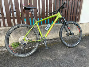 Whyte 805 v2