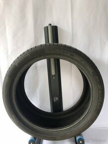 Letní pneumatiky Pirelli 275/35 R19