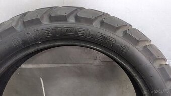 Metzeler Tourence 130/80-17