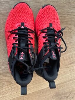 Nove tenisky Under Armour UA Project Rock 6 - vel. 44