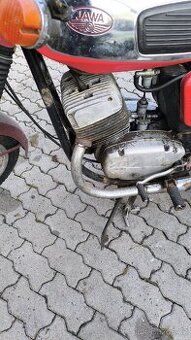 Bmw , dkw , Nsu , jawa