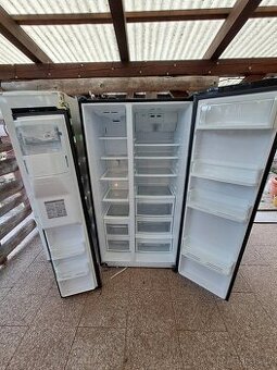 LG GW-L227HVQV