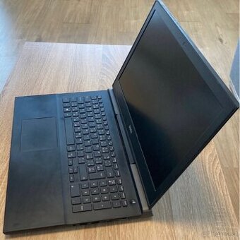Dell Inspiron 15 7567