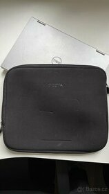 Pouzdro na notebook Dicota