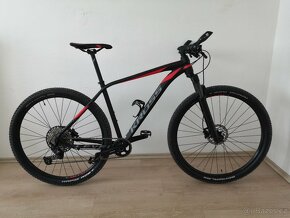 Kross Level 8.0 29' model 2023