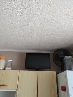 Televize Luxtronic