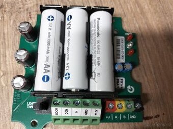 Modul Jablotron JA 120N