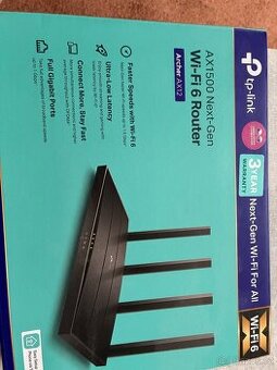 Router