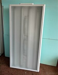 Panely do dilny - 1