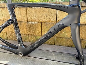 Pinarello Dogma F - 53 - 1
